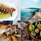 Illustration for article titled A 60-second intro to Greek food